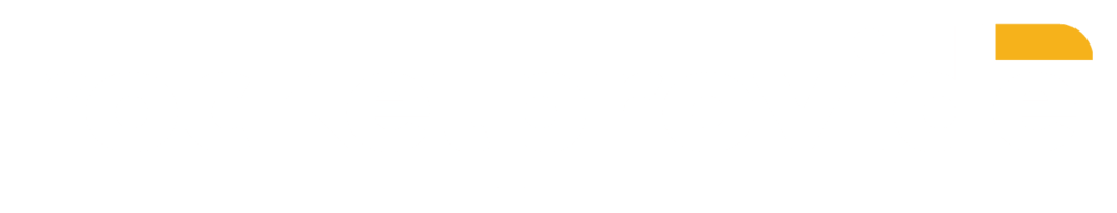 Rocketprovide